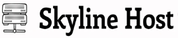 SkyLineHost